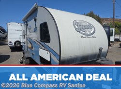 Used 2019 Forest River R Pod RP-189 available in Santee, California