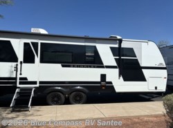 New 2026 Brinkley RV Model I 265 available in Santee, California