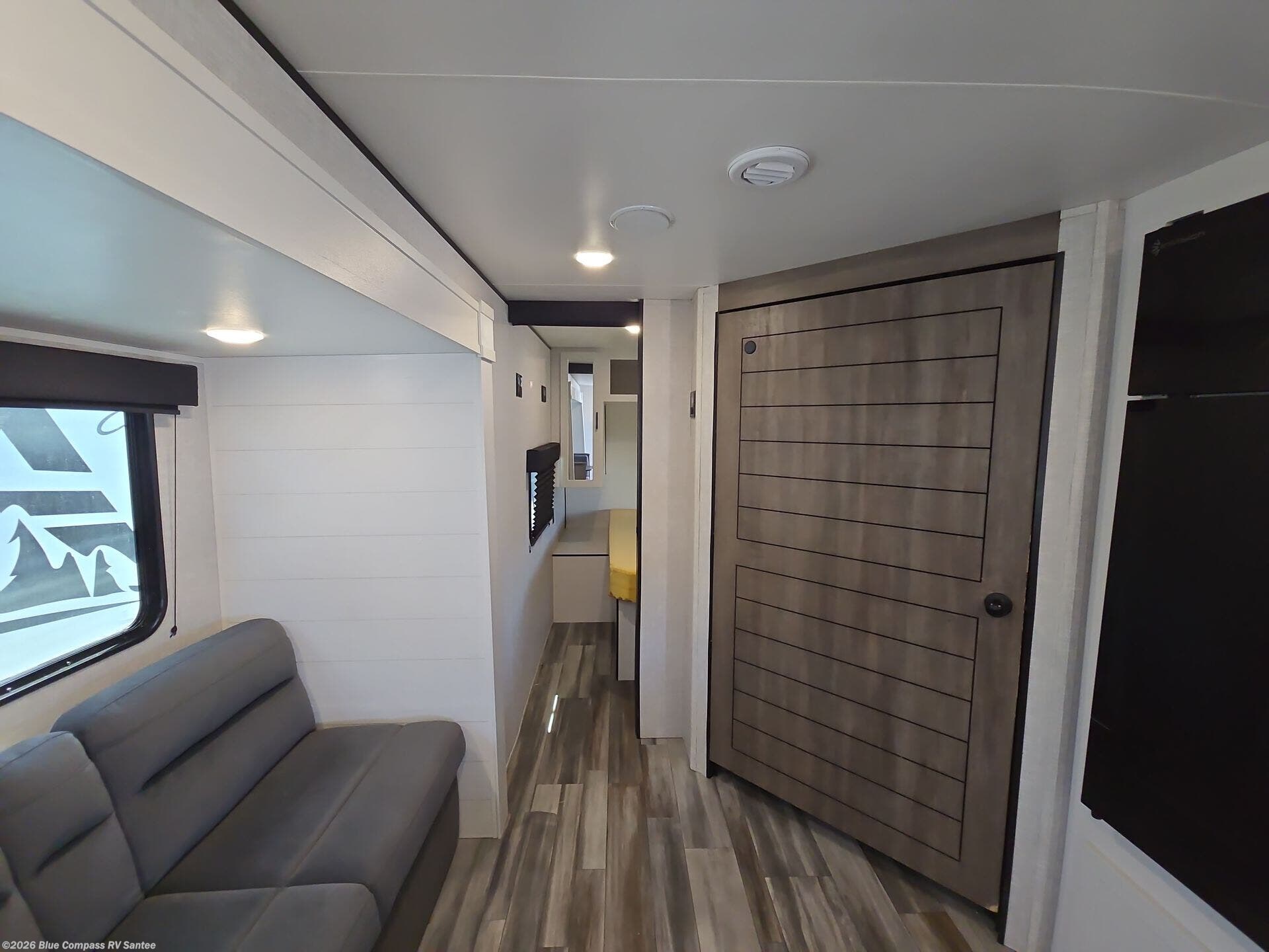 Used 2025 Jayco Jay Flight SLX 263BHS available in Santee, California