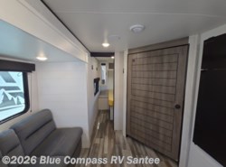 Used 2025 Jayco Jay Flight SLX 263BHS available in Santee, California