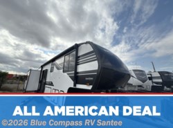 New 2026 Miscellaneous Unknown Unknown 324MBS available in Santee, California