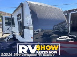 New 2027 Brinkley RV Model I 280 available in Santee, California