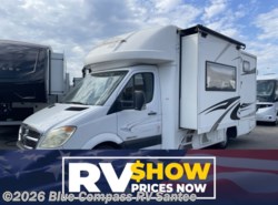 Used 2009 Gulf Stream Conquest 5234 available in Santee, California