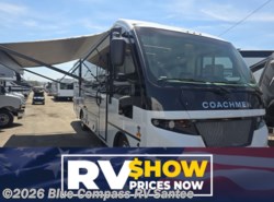 New 2026 Coachmen Euro 25LE available in Santee, California