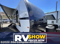 New 2027 Brinkley RV Model I 265 available in Santee, California