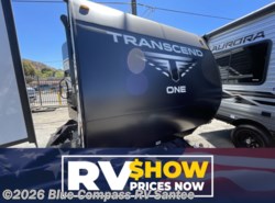 Used 2025 Grand Design Transcend One 151RB available in Santee, California