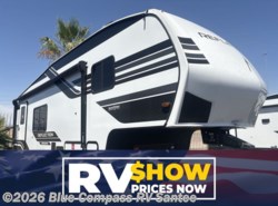 New 2026 Grand Design Reflection 100 Series 22RK available in Santee, California