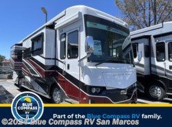 New 2023 Newmar Dutch Star 3736 available in San Marcos, California