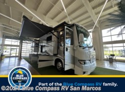 New 2023 Newmar Kountry Star 3709 available in San Marcos, California