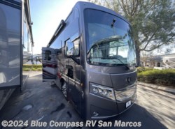 New 2023 Thor Motor Coach Palazzo 33.6 available in San Marcos, California