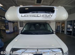 New 2023 Coachmen Leprechaun 230FS F45 available in San Marcos, California