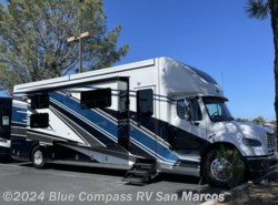 New 2023 Newmar Super Star 3729 available in San Marcos, California