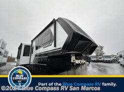 New 2024 Brinkley RV Model G 4000 available in San Marcos, California