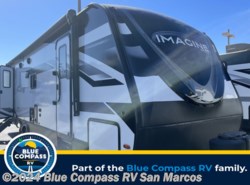 New 2023 Grand Design Imagine 2910BH available in San Marcos, California