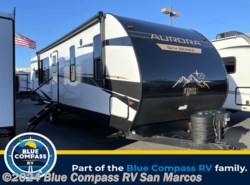New 2024 Forest River Aurora 31KDS available in San Marcos, California