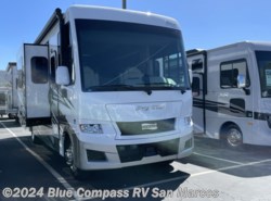 New 2024 Newmar Bay Star 3423 available in San Marcos, California