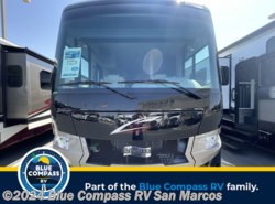 New 2024 Newmar Bay Star Sport 2813 available in San Marcos, California
