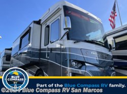 New 2024 Newmar Dutch Star 4325 available in San Marcos, California