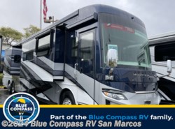 New 2024 Newmar Mountain Aire 4551 available in San Marcos, California