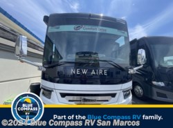 New 2024 Newmar New Aire 3547 available in San Marcos, California