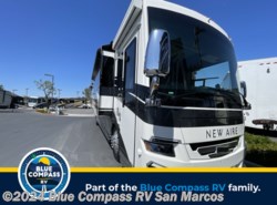 New 2024 Newmar  NEWAIRE 3543 available in San Marcos, California
