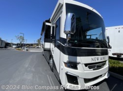 New 2024 Newmar  NEWAIRE 3543 available in San Marcos, California