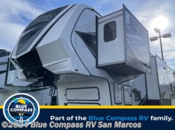 New 2024 Grand Design Momentum 381MS 381MS available in San Marcos, California