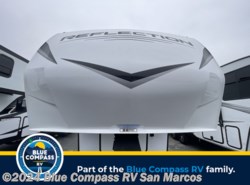 New 2024 Grand Design Reflection 100 Series 22RK available in San Marcos, California