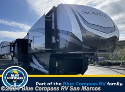 New 2024 Grand Design Solitude 417KB available in San Marcos, California