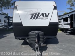 New 2024 Grand Design Momentum MAV 22MAV available in San Marcos, California