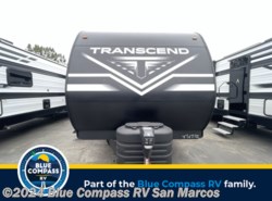 New 2024 Grand Design Transcend Xplor 265BH available in San Marcos, California