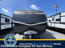 New 2024 Forest River Aurora 31KDS available in San Marcos, California