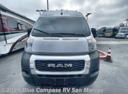 Used 2023 Thor Motor Coach Rize 18M available in San Marcos, California