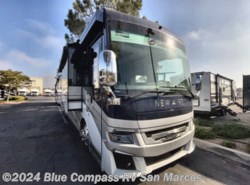 New 2024 Newmar New Aire 3539 available in San Marcos, California