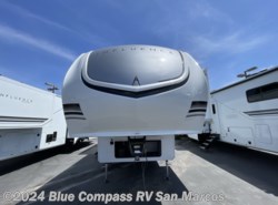 New 2024 Grand Design Influence 3704BH available in San Marcos, California