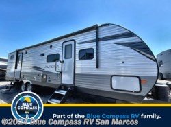 New 2024 Forest River Aurora 32BDS available in San Marcos, California