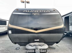 New 2024 Forest River Aurora 29TQS available in San Marcos, California