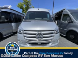 New 2024 OGV Luxury Coach V-Cruise 10OB available in San Marcos, California