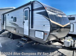 New 2024 Forest River Aurora Light 27BHS available in San Marcos, California