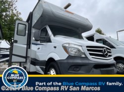 Used 2019 Coachmen Prism 2200fs available in San Marcos, California