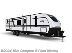 Used 2022 Forest River Vibe 24DB available in San Marcos, California