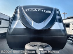 New 2024 Grand Design Imagine 2500RL available in San Marcos, California