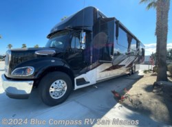 New 2024 Newmar Supreme Aire 4530 available in San Marcos, California