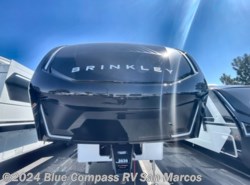 New 2025 Brinkley RV Model Z 2900 available in San Marcos, California