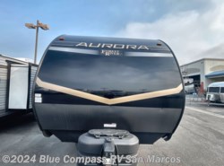 New 2024 Forest River Aurora 32RLTS available in San Marcos, California