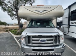 Used 2023 Coachmen Leprechaun 260QB available in San Marcos, California