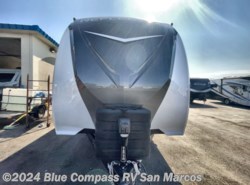 New 2025 Grand Design Reflection 315RLTS available in San Marcos, California