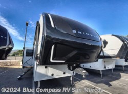 New 2025 Brinkley RV Model Z 3100 available in San Marcos, California