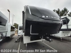 New 2025 Brinkley RV Model Z 3100 available in San Marcos, California