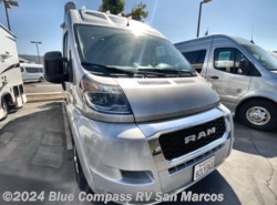 Used 2020 Roadtrek Roadtrek Zion SRT available in San Marcos, California